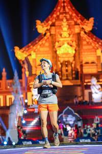 BIB: 
                            <button type="button" onclick="openModal(22348753)" class="btn btn-primary btn-sm float-right btn-popup" data-toggle="modal" data-target=".modal-high-quality">
                        <i class="fas fa-shopping-cart"></i> Add to Cart
                    </button>
                                            <button type="button" onclick="isThisMe(22348753, true)" class="btn btn-success btn-sm float-right btn-popup btn-isme hidden" data-toggle="tooltip" data-placement="bottom" title="นี่คือรูปของคุณใช่ไหม คลิกที่นี่เพื่อเอาเข้าอัลบั้ม">
                        <i class="fas fa-plus"></i> Add to album
                    </button>
                    <button type="button" onclick="isThisMe(22348753, false)" class="btn btn-warning btn-sm float-right btn-popup btn-isnotme hidden">
                        <i class="fas fa-ban"></i> Remove from album
                    </button>